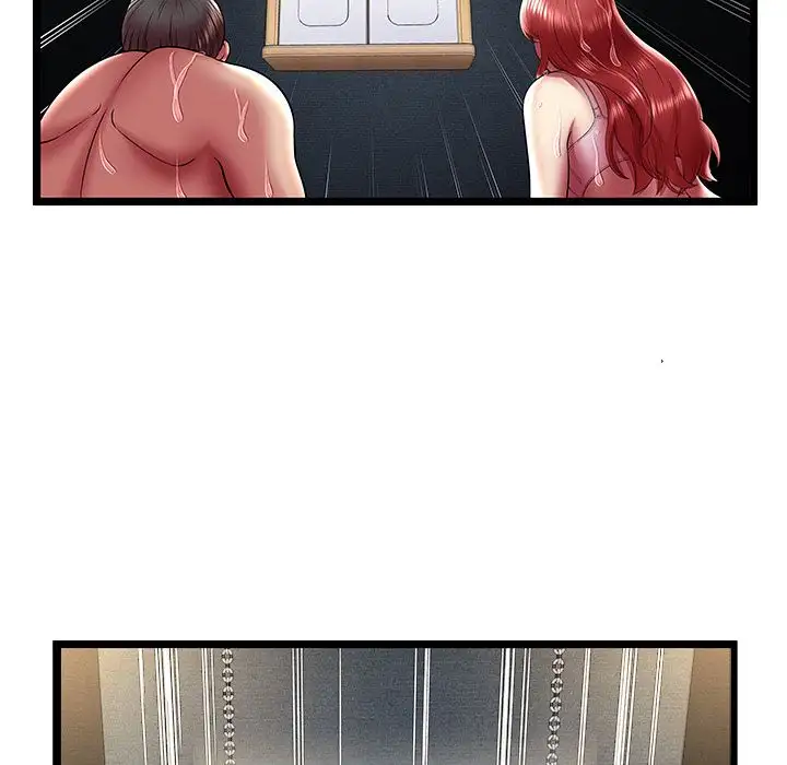 The Paradise Chapter 14 Page 99