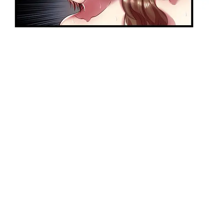 The Paradise Chapter 15 Page 42