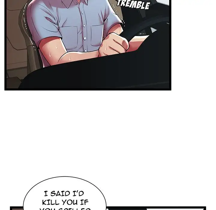 The Paradise Chapter 15 Page 54