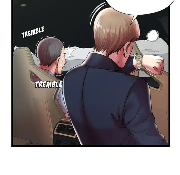 The Paradise Chapter 15 Page 58