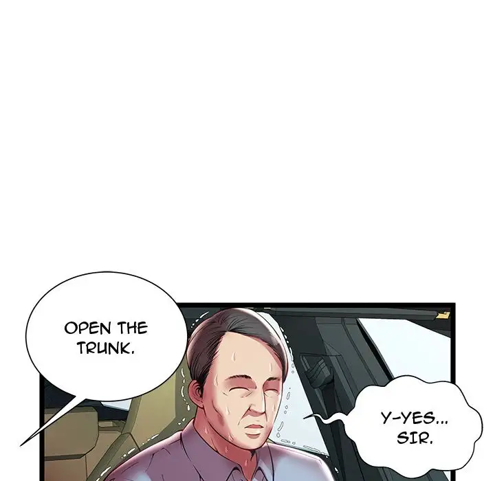 The Paradise Chapter 15 Page 59