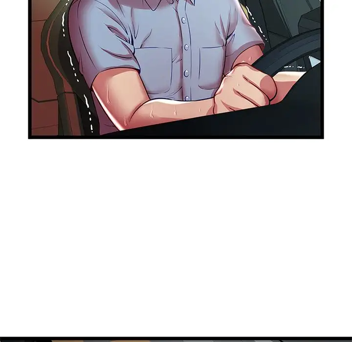 The Paradise Chapter 15 Page 60