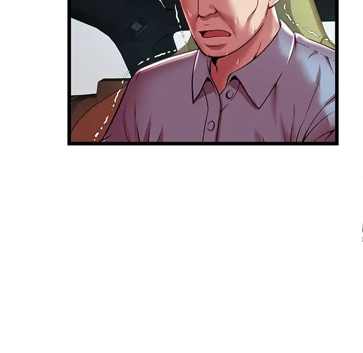 The Paradise Chapter 15 Page 64