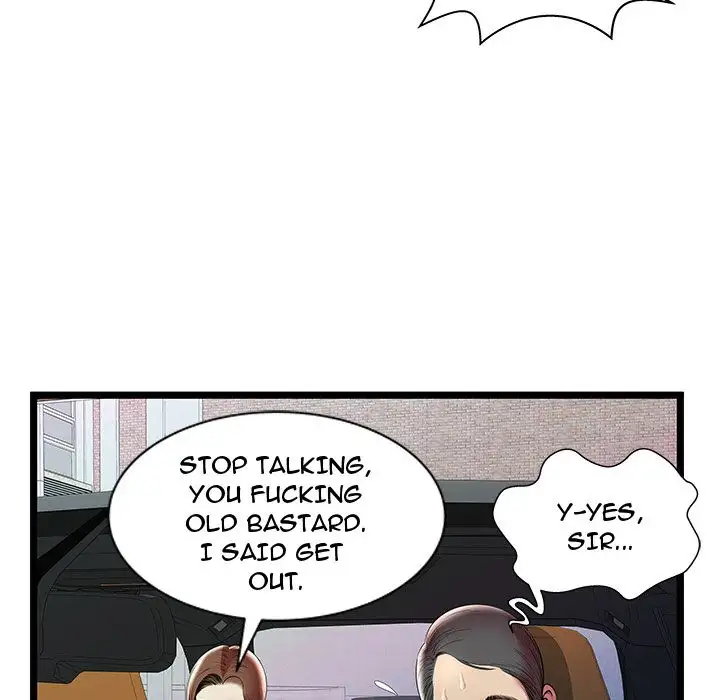 The Paradise Chapter 15 Page 66