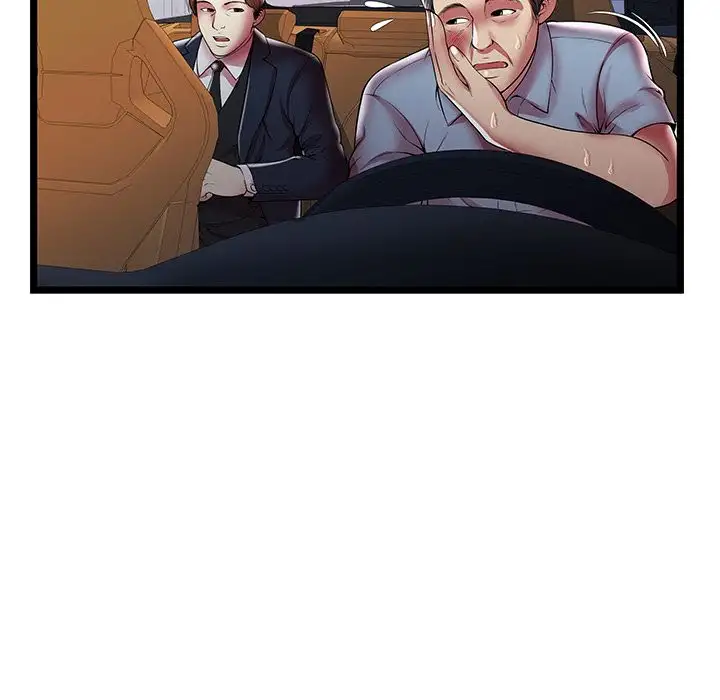 The Paradise Chapter 15 Page 67