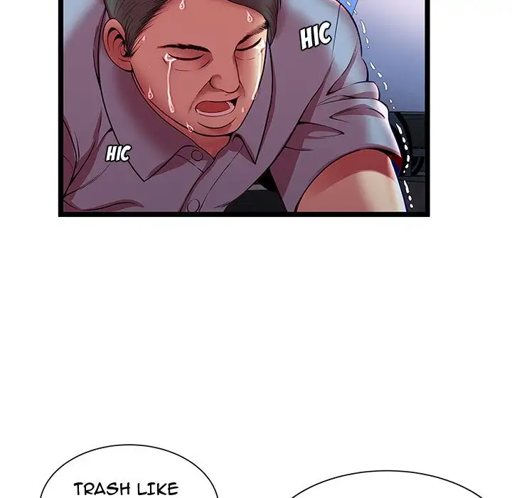 The Paradise Chapter 15 Page 84