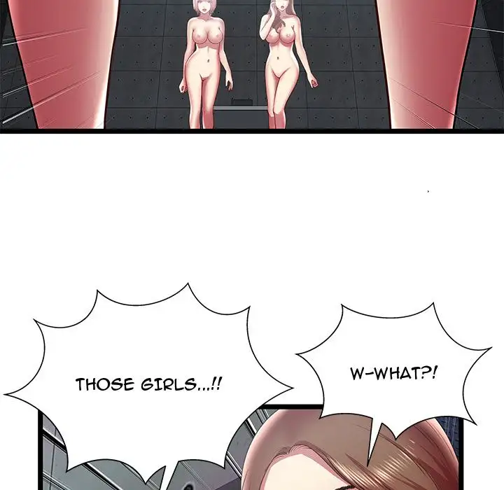 The Paradise Chapter 15 Page 99