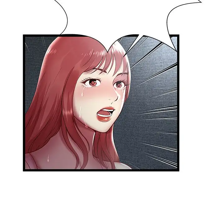 The Paradise Chapter 16 Page 103