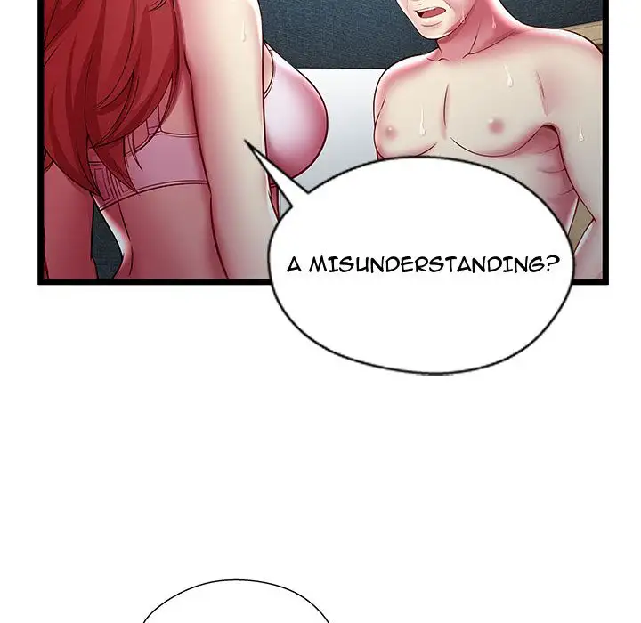The Paradise Chapter 16 Page 107