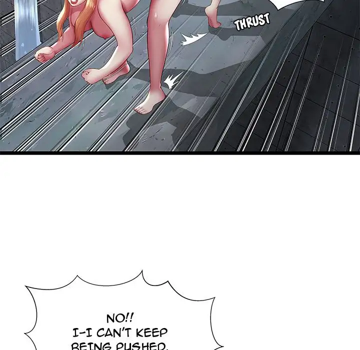 The Paradise Chapter 16 Page 29