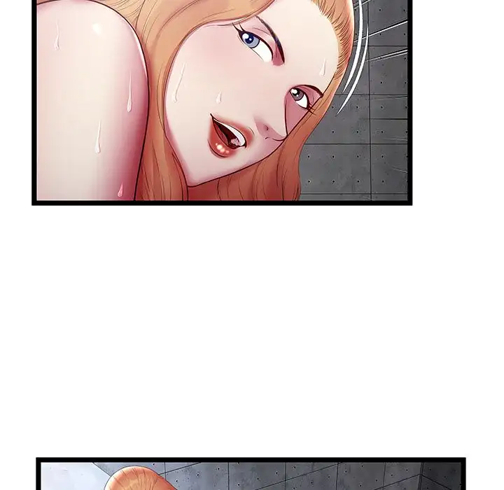 The Paradise Chapter 16 Page 36