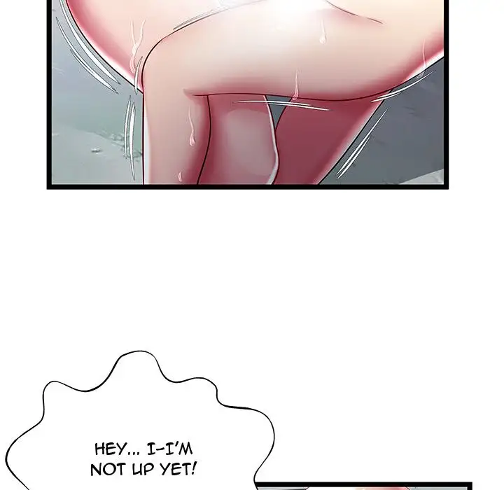 The Paradise Chapter 16 Page 46