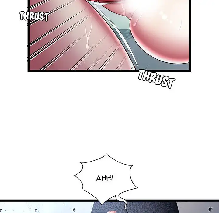 The Paradise Chapter 16 Page 53