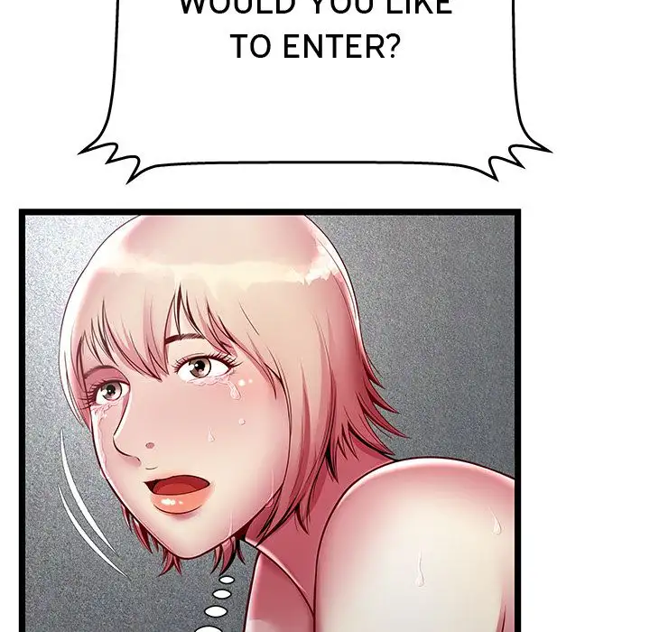 The Paradise Chapter 16 Page 69
