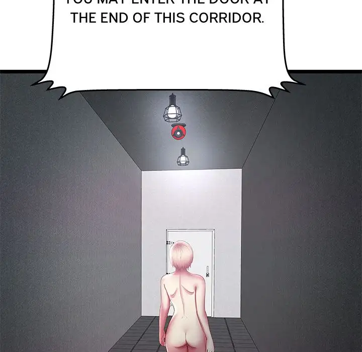 The Paradise Chapter 16 Page 75