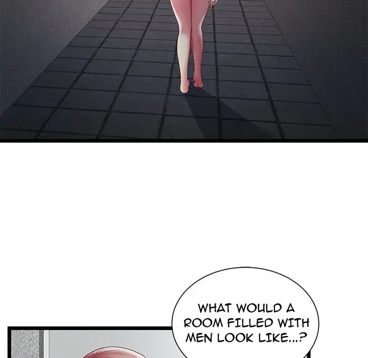 The Paradise Chapter 16 Page 76