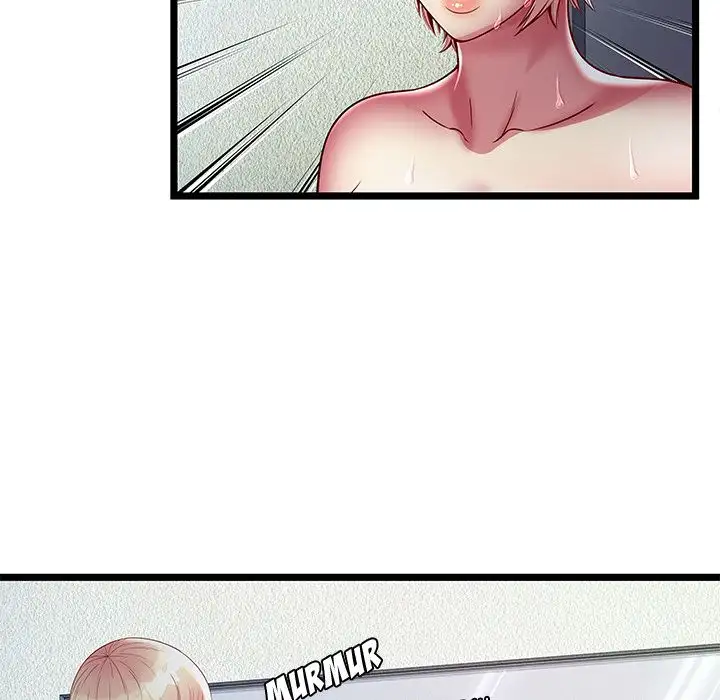 The Paradise Chapter 16 Page 83