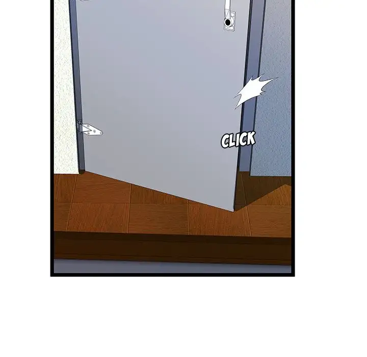 The Paradise Chapter 16 Page 97