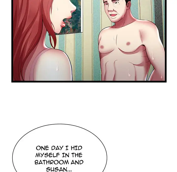 The Paradise Chapter 17 Page 50