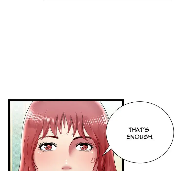 The Paradise Chapter 17 Page 53