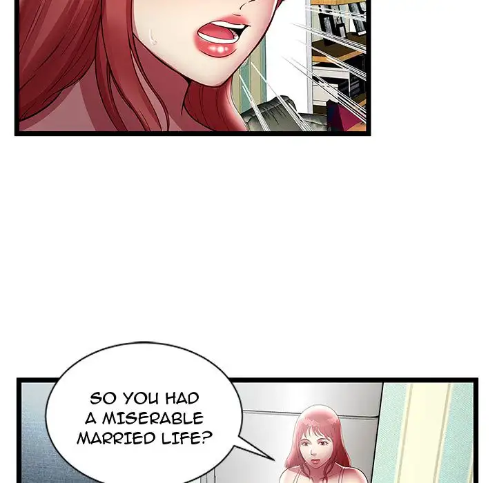 The Paradise Chapter 17 Page 59