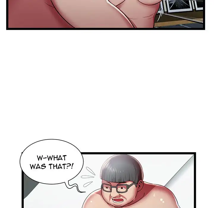 The Paradise Chapter 17 Page 69