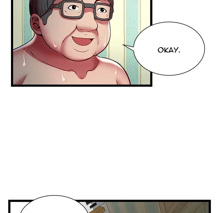 The Paradise Chapter 17 Page 76