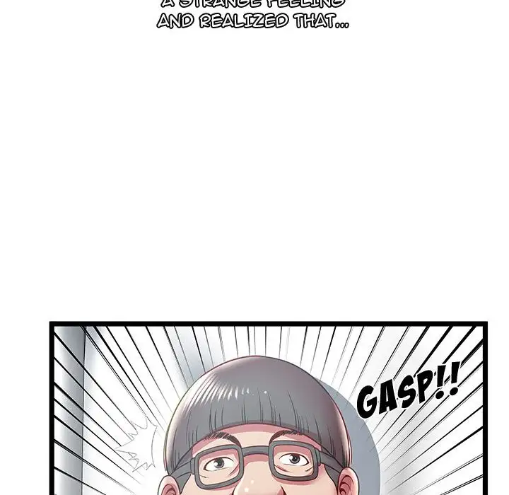 The Paradise Chapter 17 Page 93