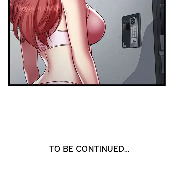 The Paradise Chapter 18 Page 109