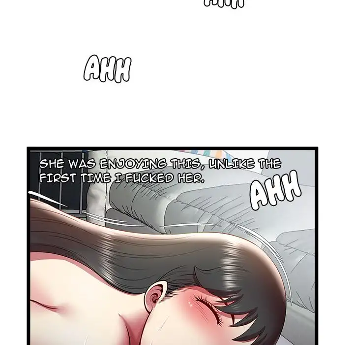 The Paradise Chapter 18 Page 28