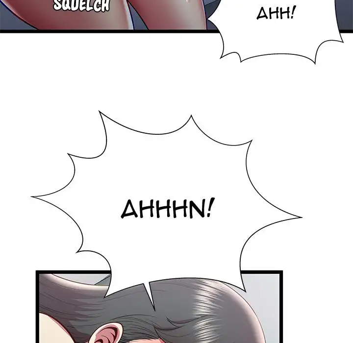 The Paradise Chapter 18 Page 32