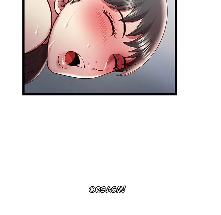 The Paradise Chapter 18 Page 33