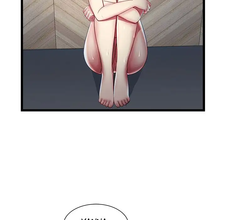 The Paradise Chapter 18 Page 37