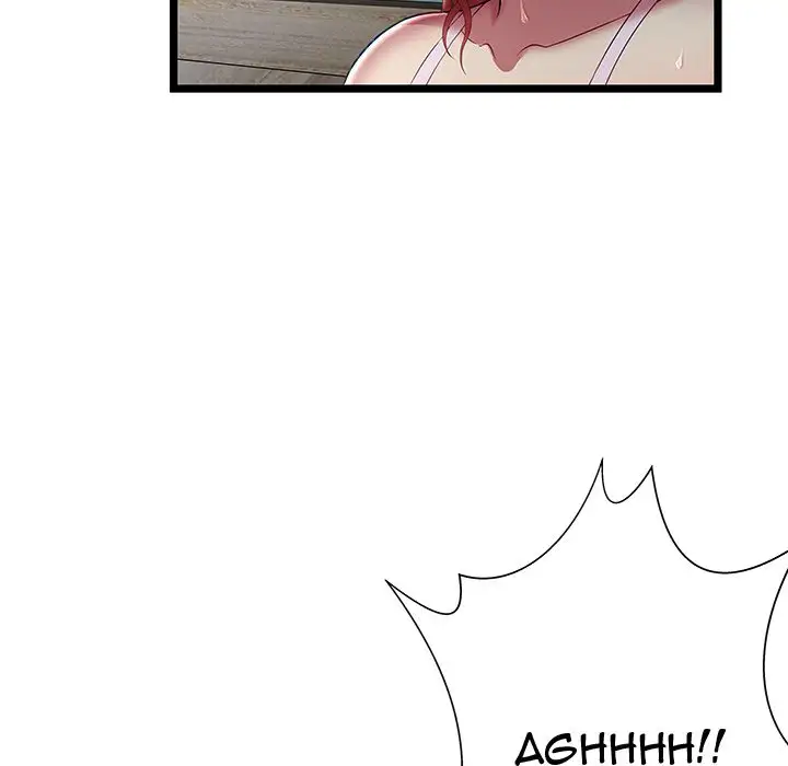 The Paradise Chapter 18 Page 40