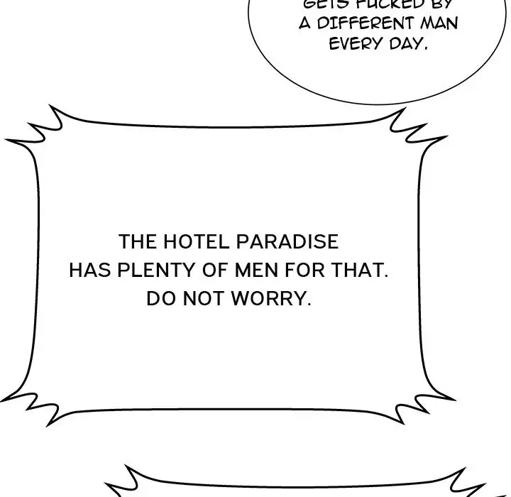 The Paradise Chapter 18 Page 52