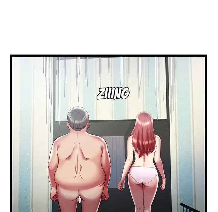 The Paradise Chapter 18 Page 55