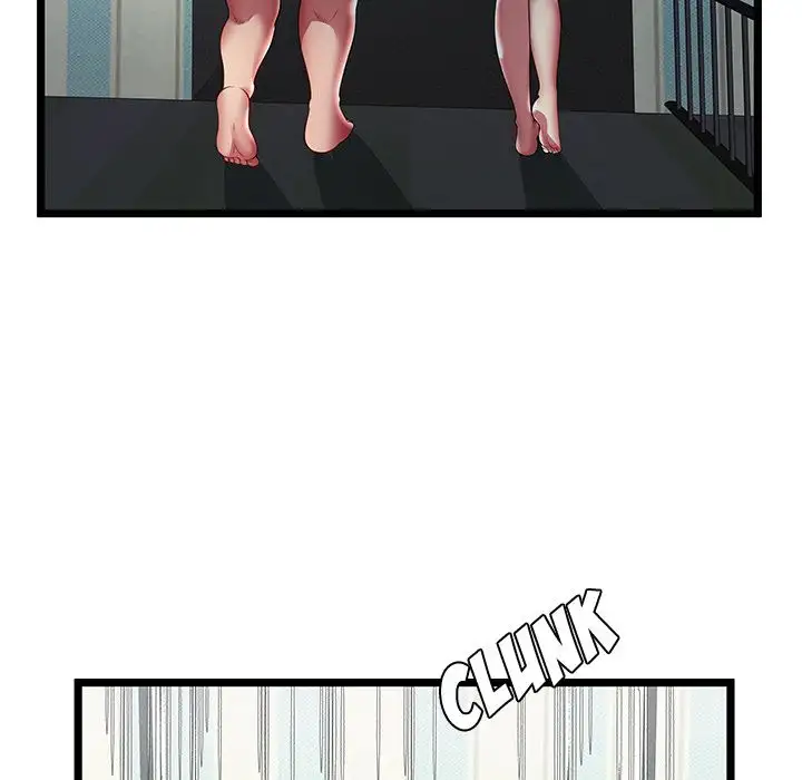 The Paradise Chapter 18 Page 56