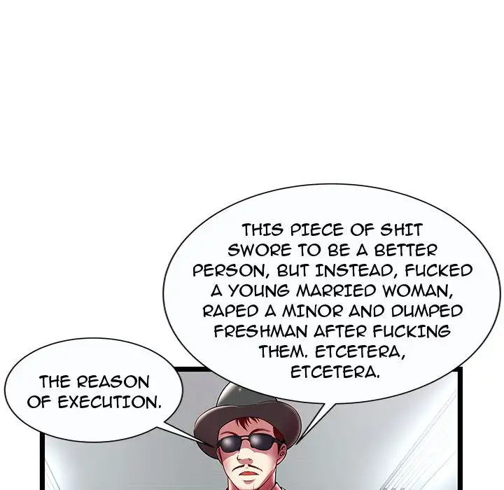 The Paradise Chapter 18 Page 69