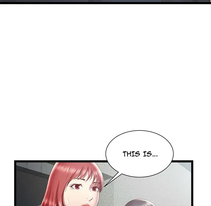 The Paradise Chapter 18 Page 84