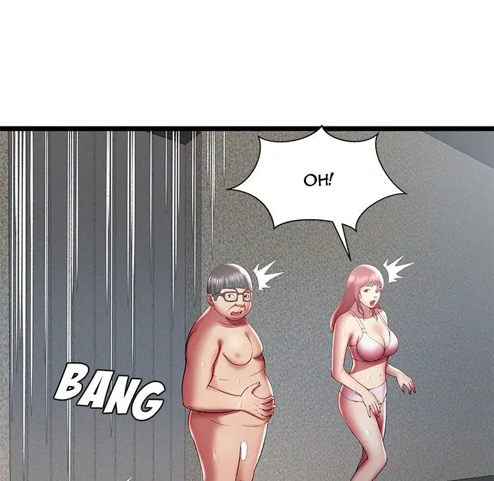 The Paradise Chapter 18 Page 86