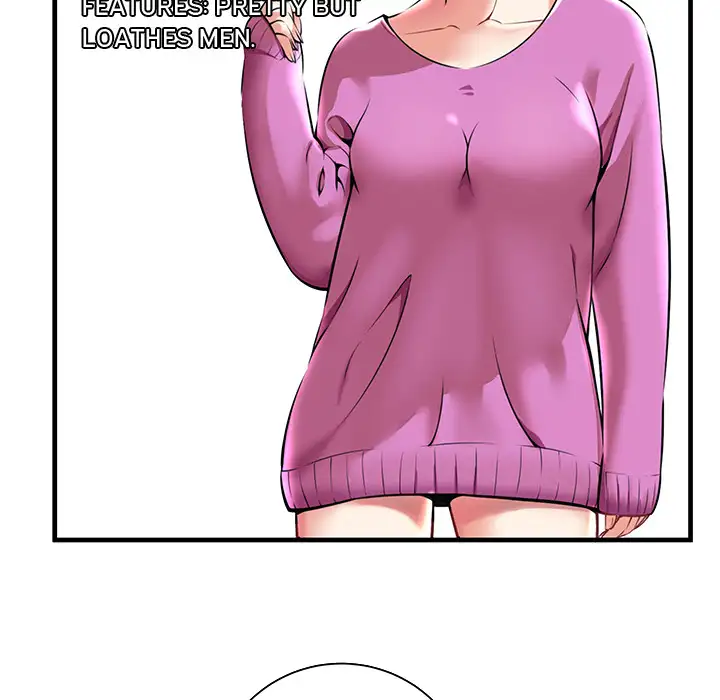 The Paradise Chapter 1 Page 40