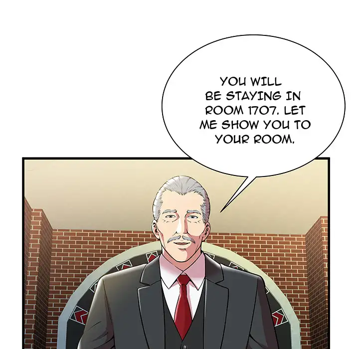 The Paradise Chapter 1 Page 48