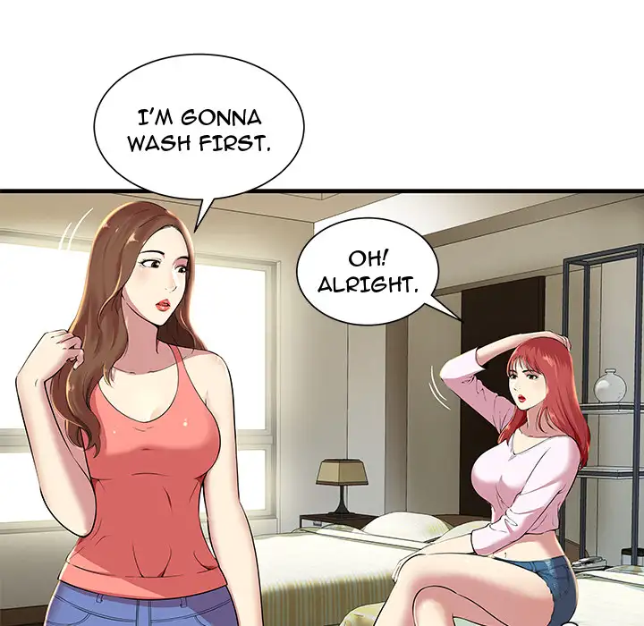 The Paradise Chapter 1 Page 58