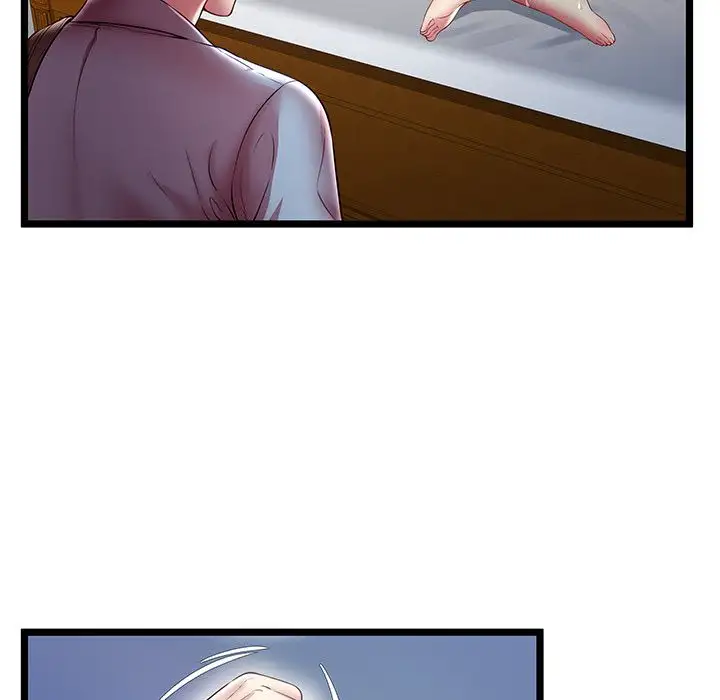 The Paradise Chapter 19 Page 26