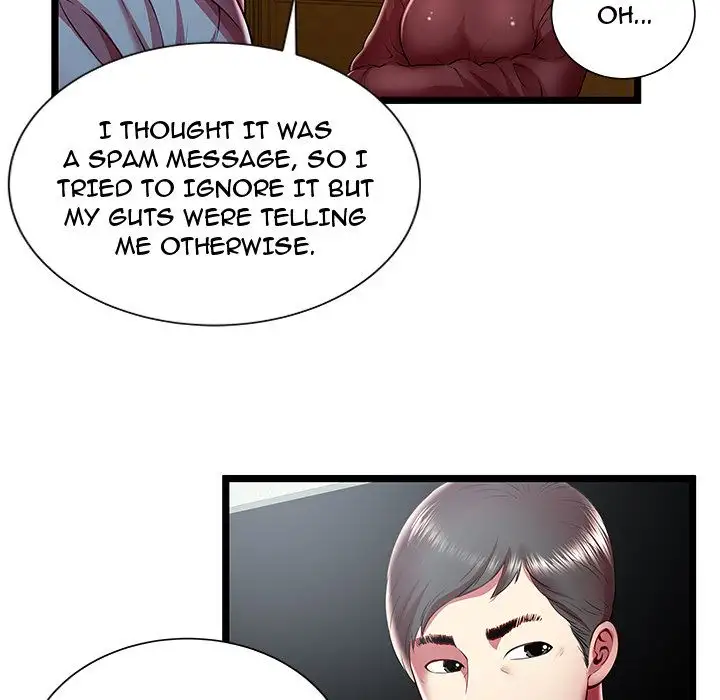 The Paradise Chapter 19 Page 37