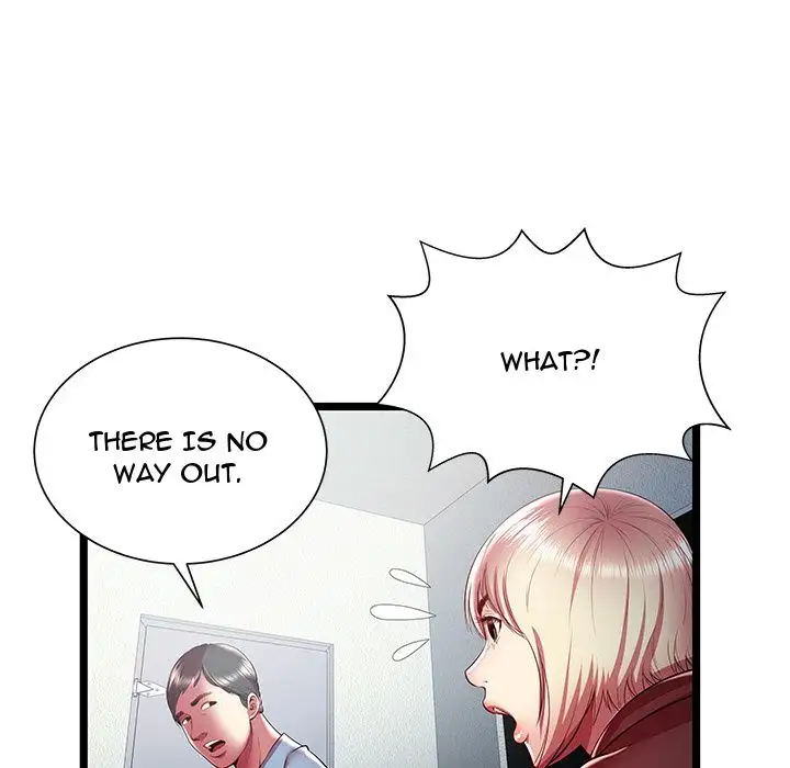 The Paradise Chapter 19 Page 45