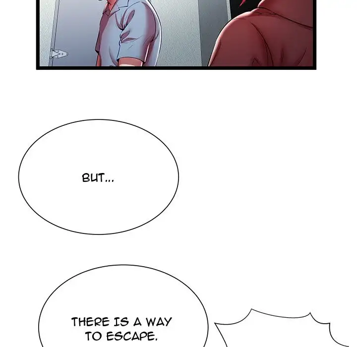 The Paradise Chapter 19 Page 46