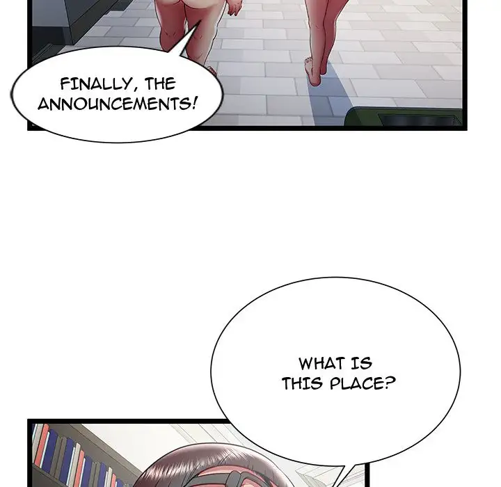 The Paradise Chapter 19 Page 52