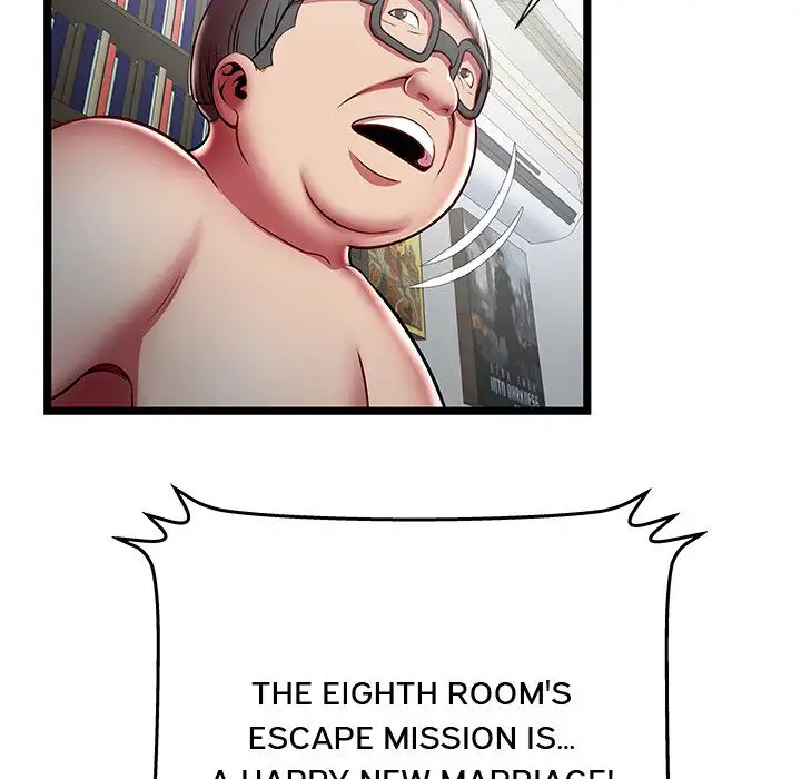 The Paradise Chapter 19 Page 53