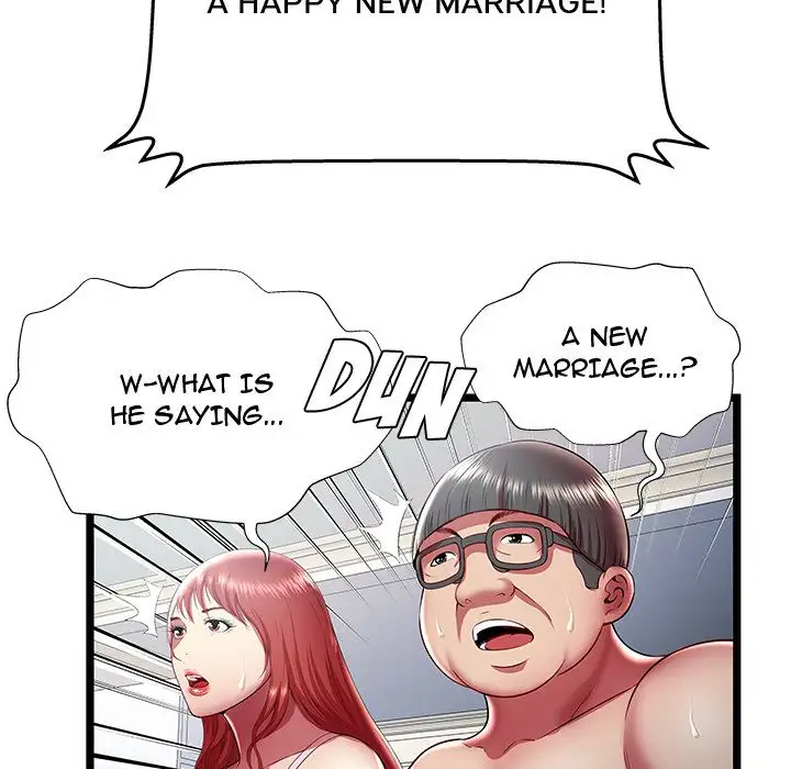 The Paradise Chapter 19 Page 54
